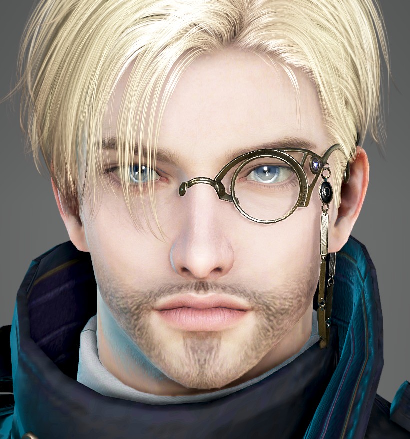 |･д･)ﾉ⁺˳✿₊