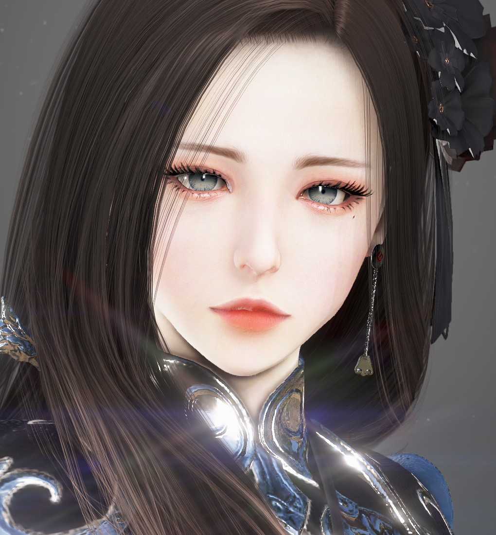 |･д･)ﾉ⁺˳✿₊