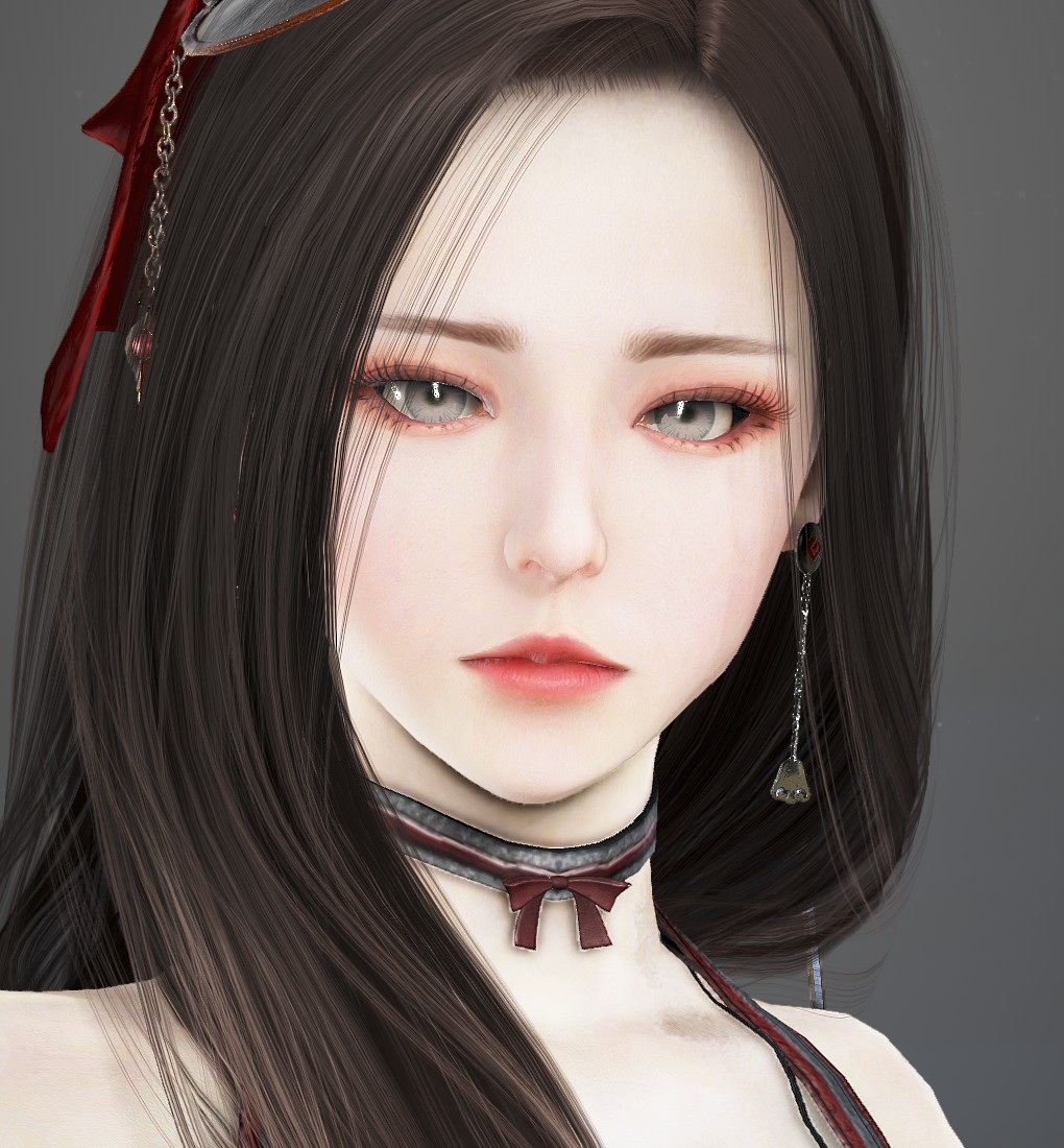 |･д･)ﾉ⁺˳✿₊