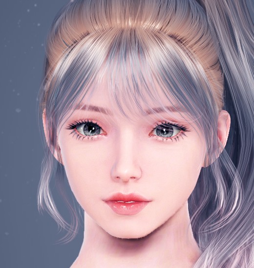 哎呀