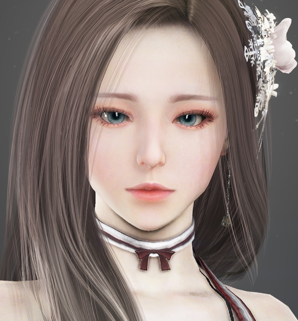 |･д･)ﾉ⁺˳✿₊