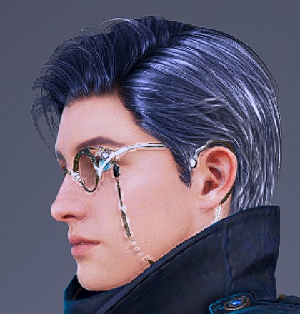 0.0