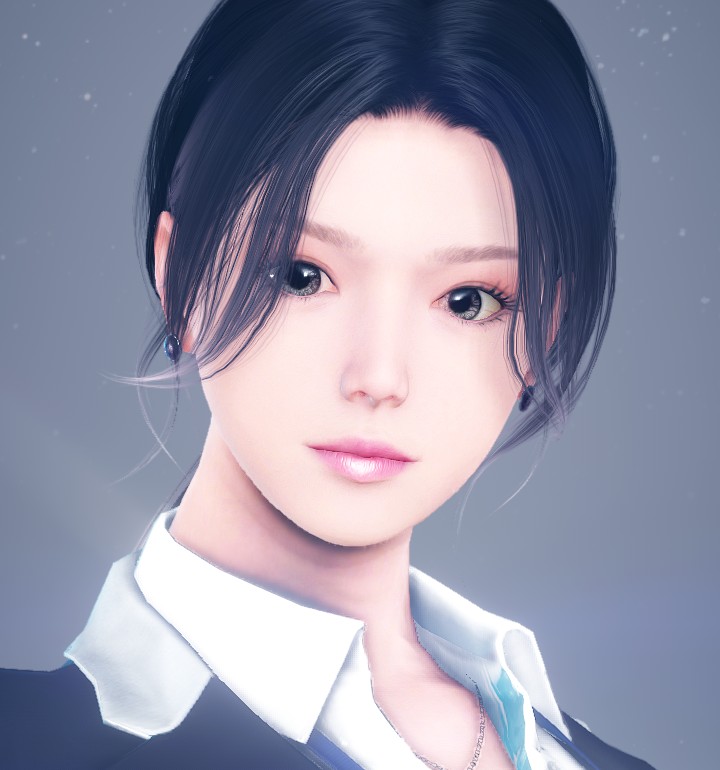 社畜