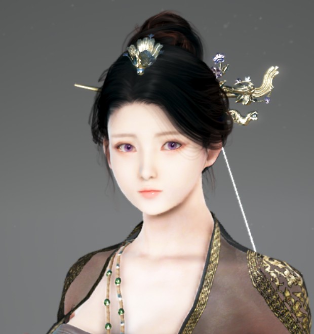 梅花
