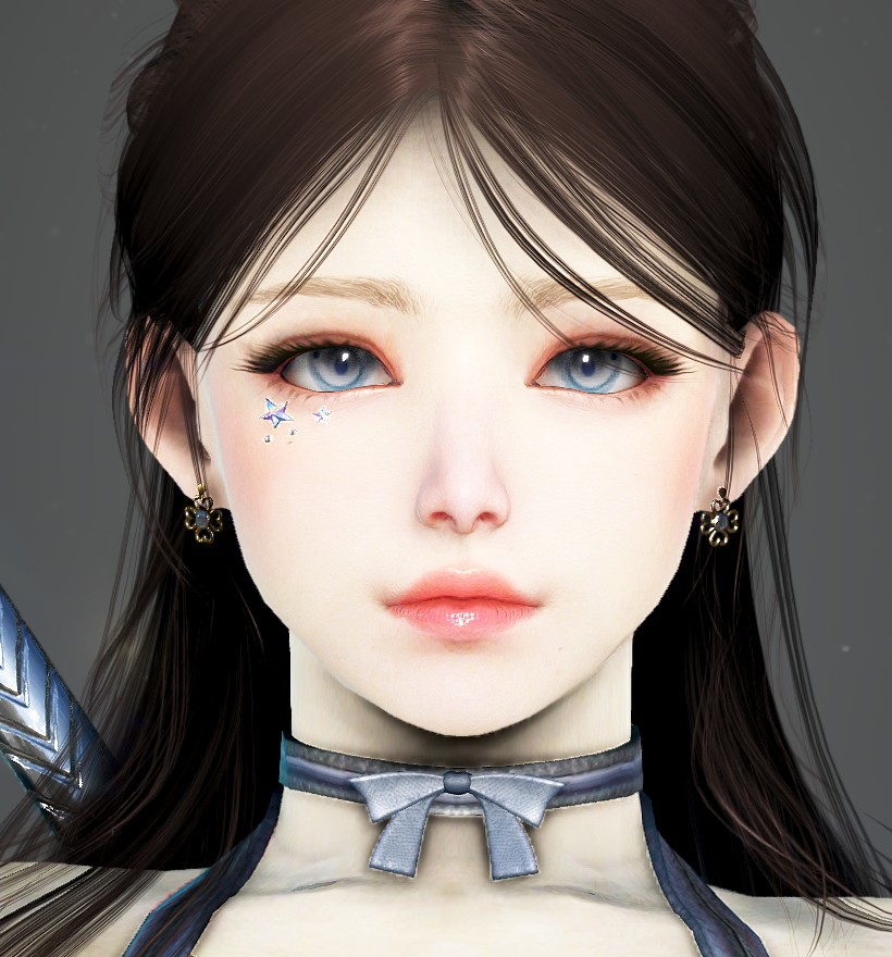 |･д･)ﾉ⁺˳✿₊