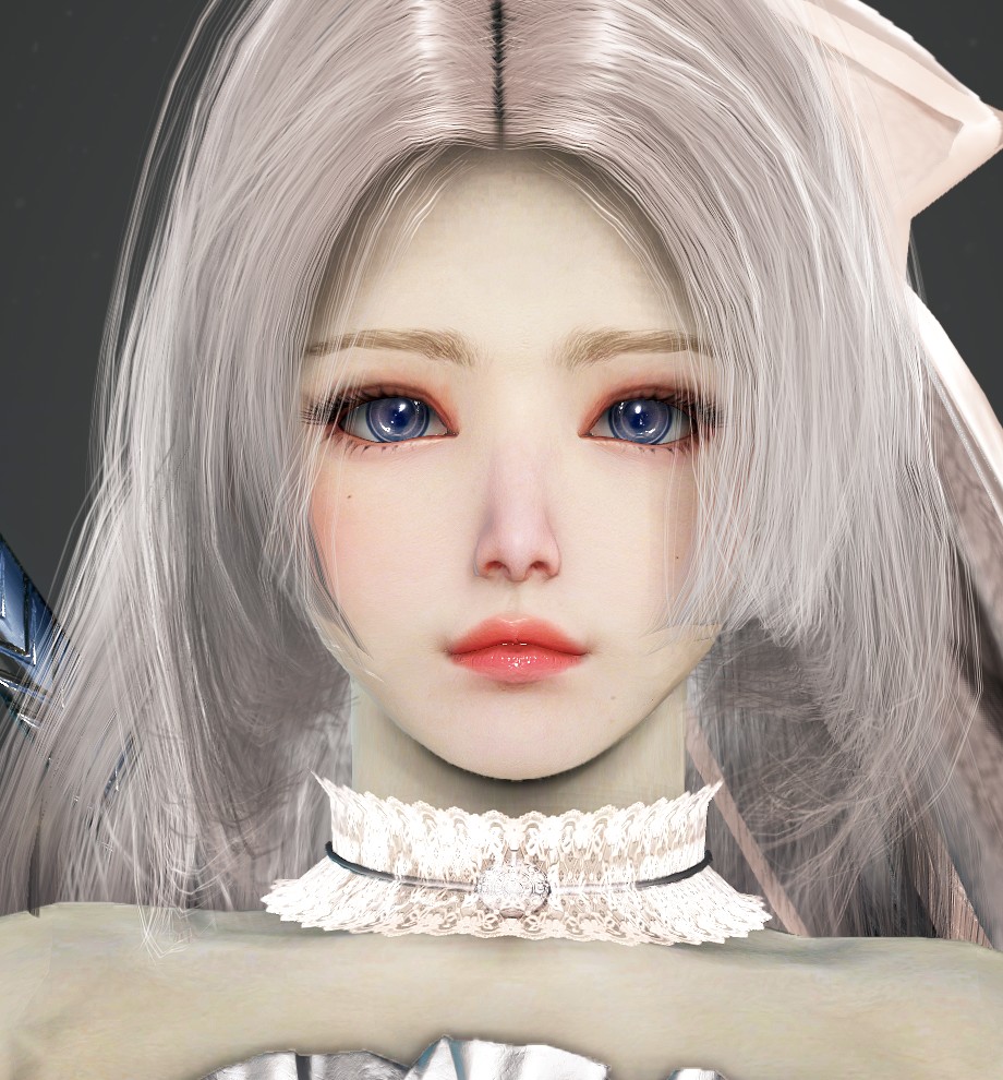 |･д･)ﾉ⁺˳✿₊