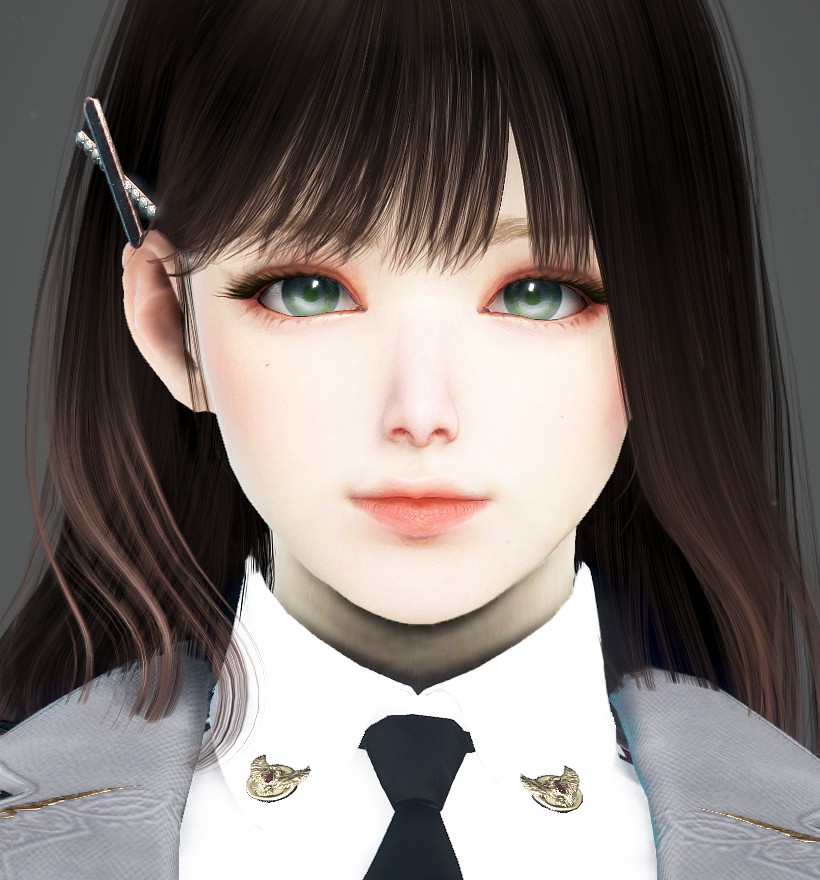 |･д･)ﾉ⁺˳✿₊