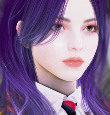 天使 NO1
