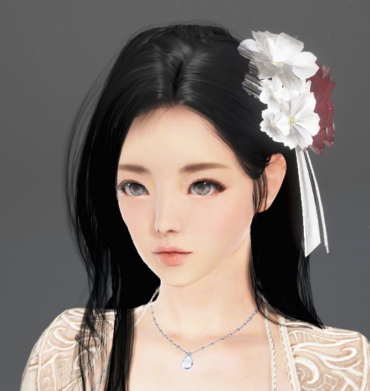个人存檔