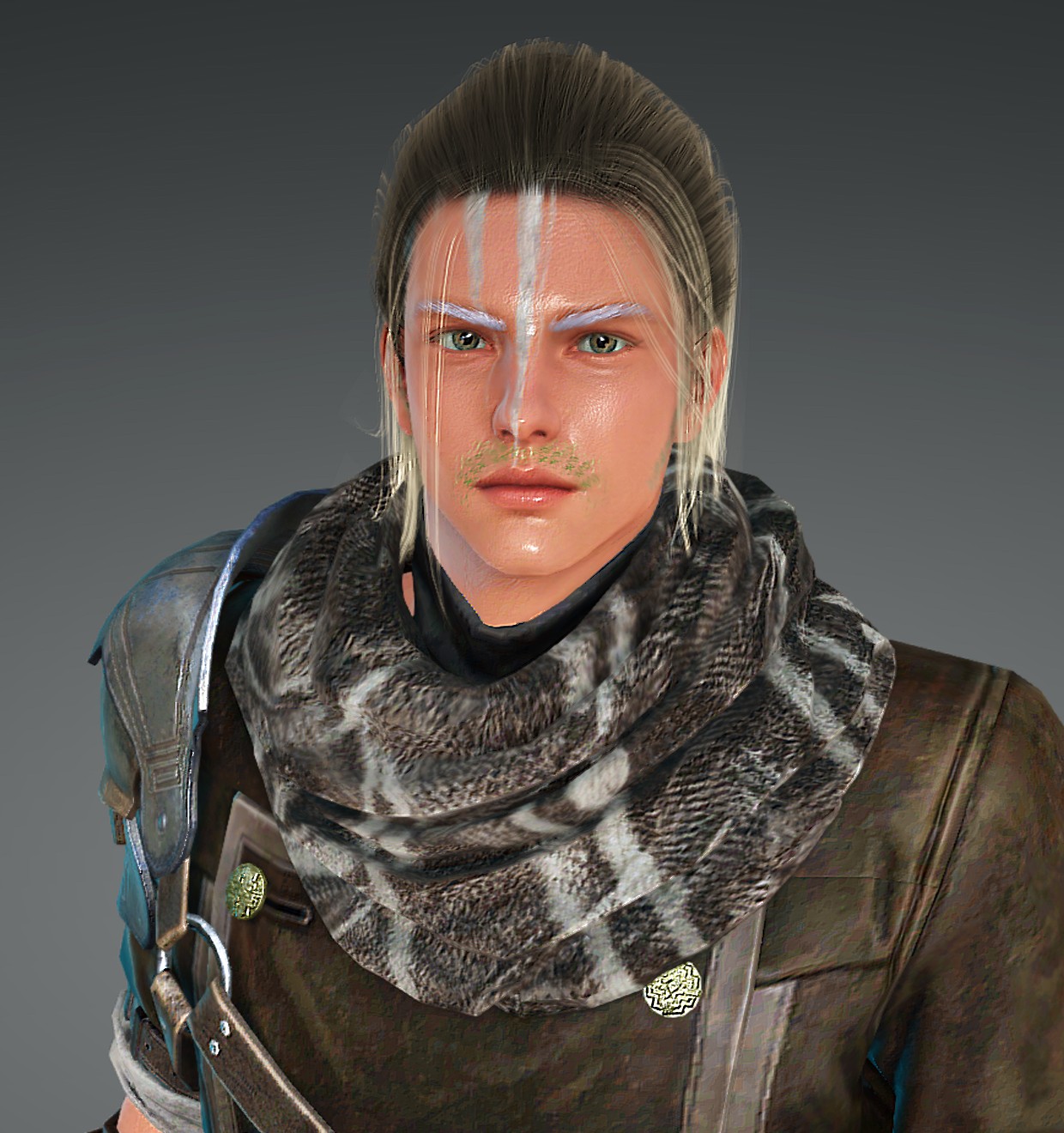 Agent