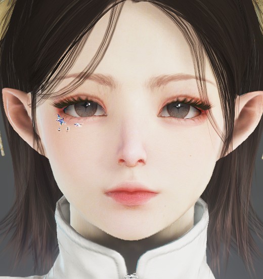 +