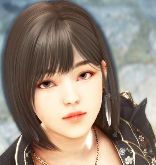 紀錄