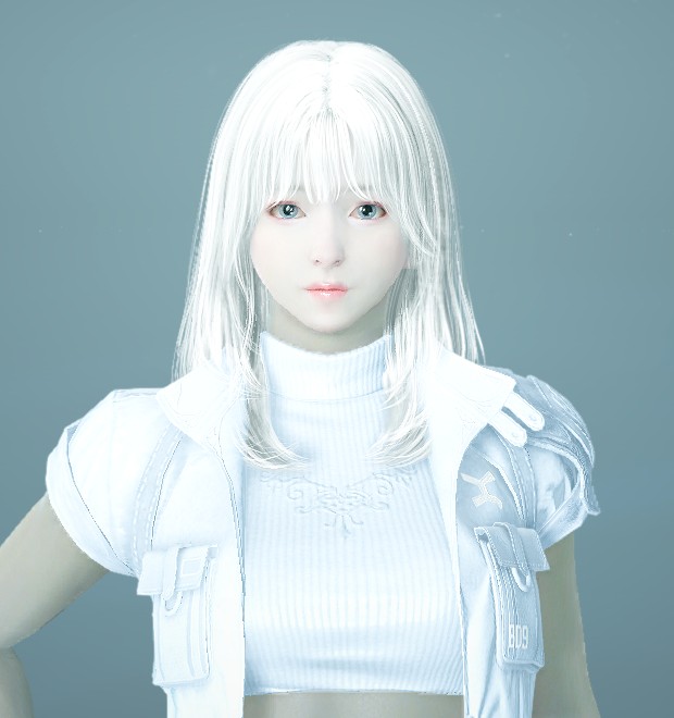珍奶