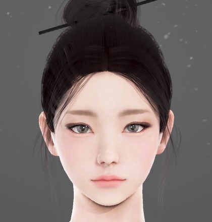 彩領