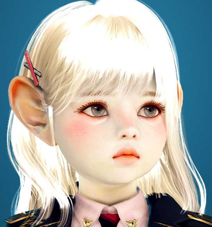 就這樣吧