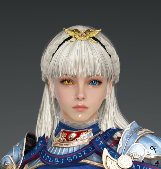 挽