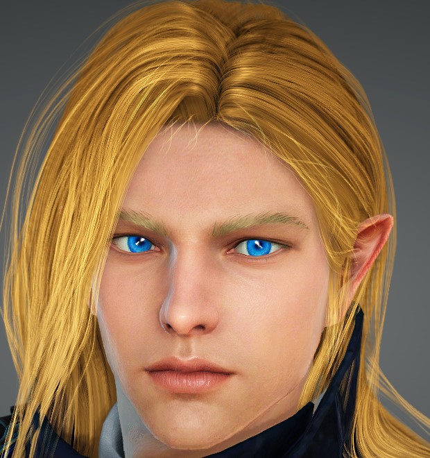 ELF