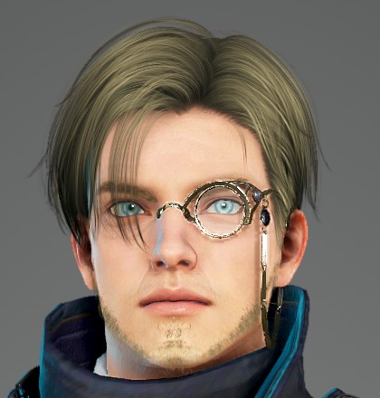 Leon