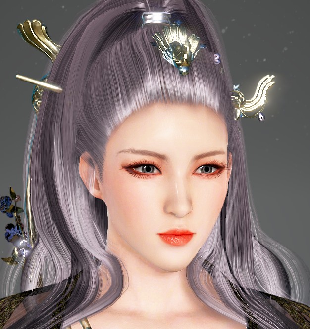 成熟