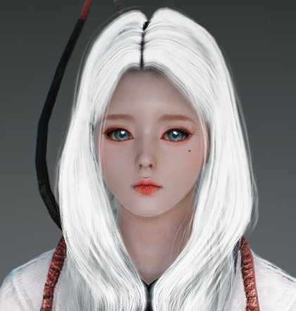 水啦
