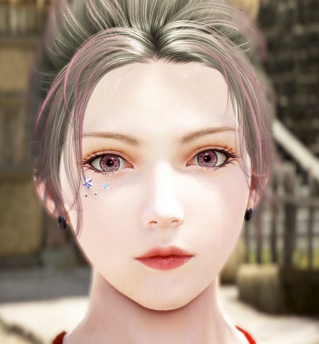 微调2