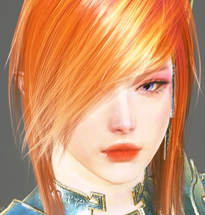 魔女