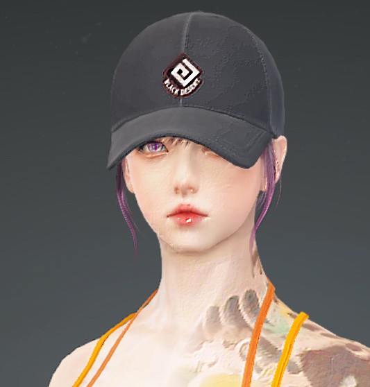 帥