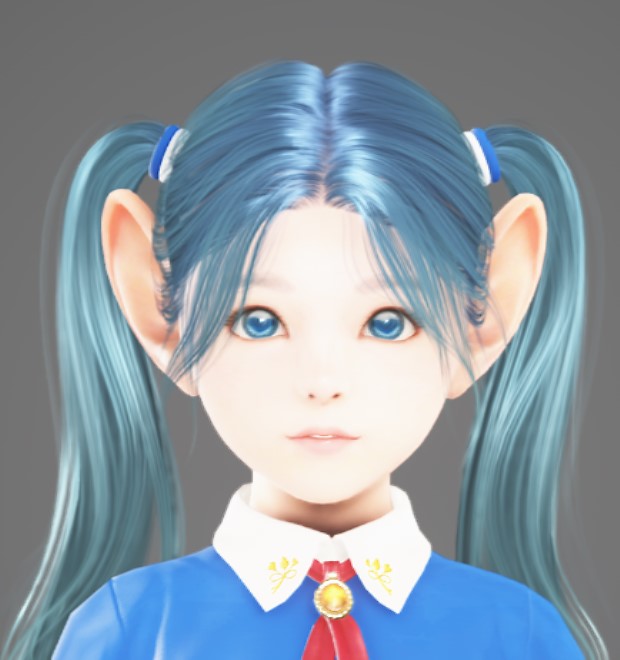 miku