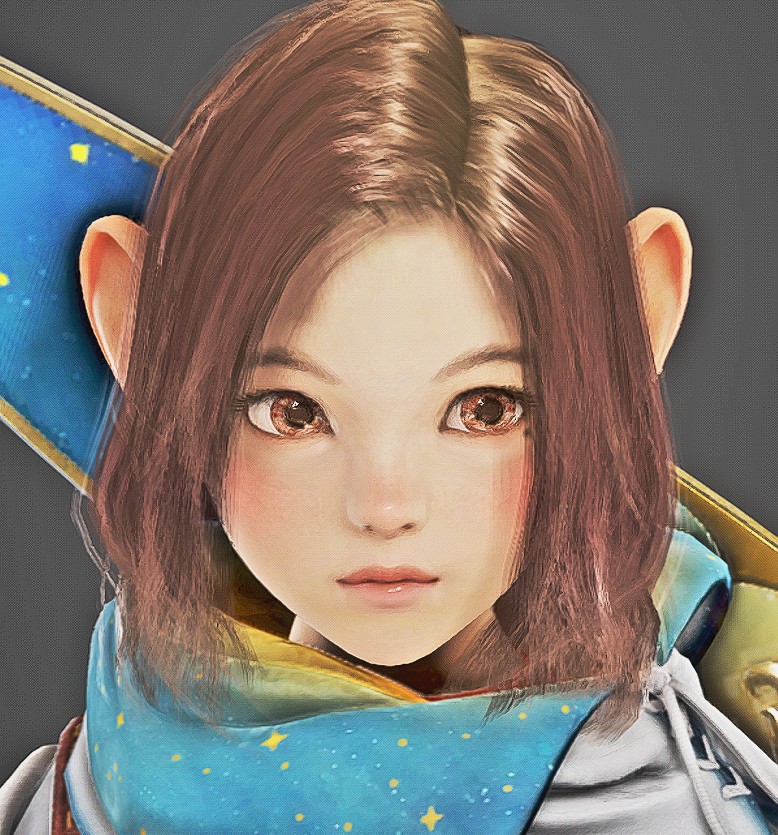 三太子