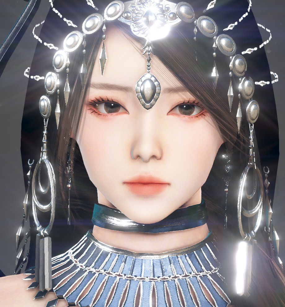 |･д･)ﾉ⁺˳✿₊