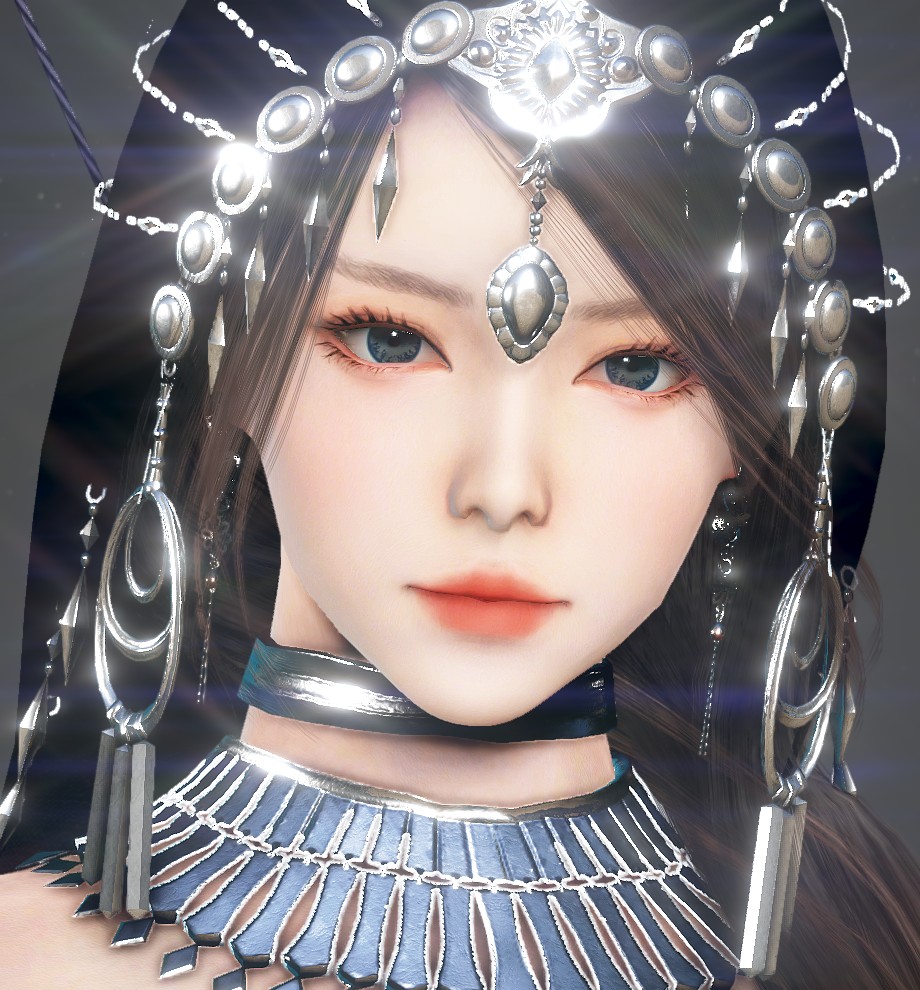 |･д･)ﾉ⁺˳✿₊