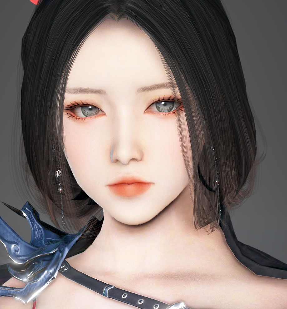 |･д･)ﾉ⁺˳✿₊