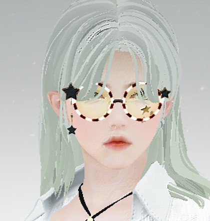 龍女