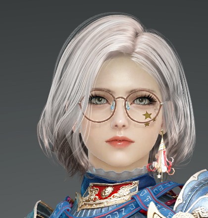 自用2