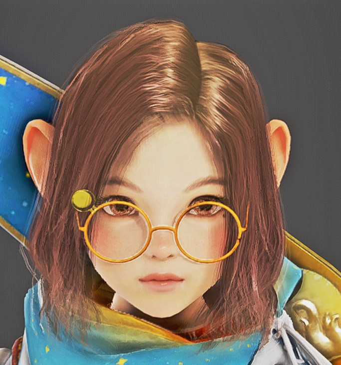 太子爺