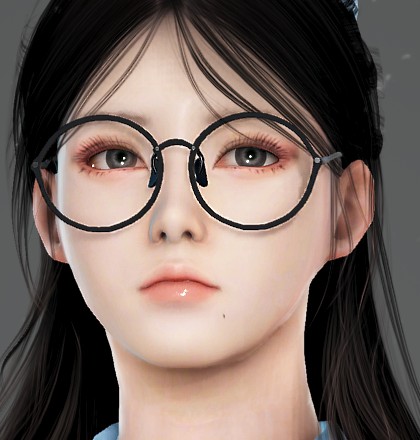 本人梅花