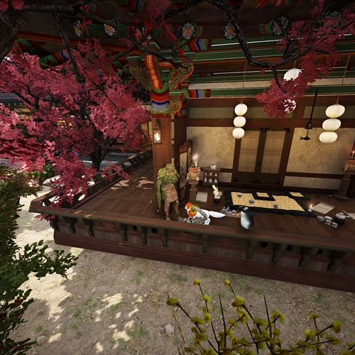 scs_1_24111701492627561_thumb