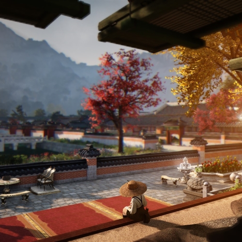 scs_1_24120107053419571_thumb