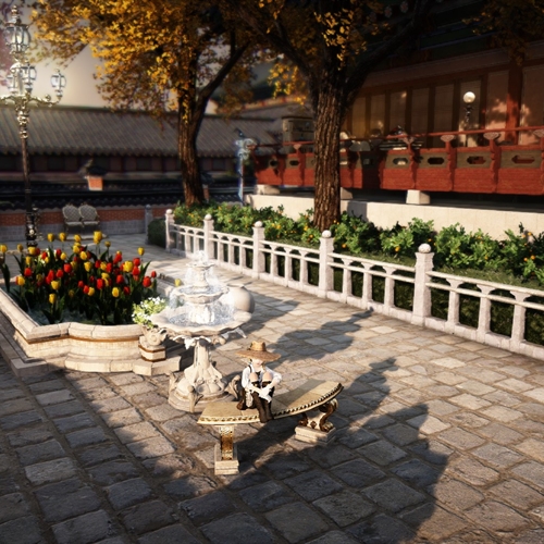 scs_1_24120107064265665_thumb