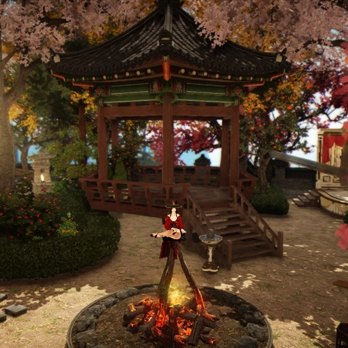 scs_1_24121401535273624_thumb