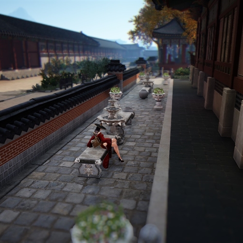 scs_1_24120204392634587_thumb