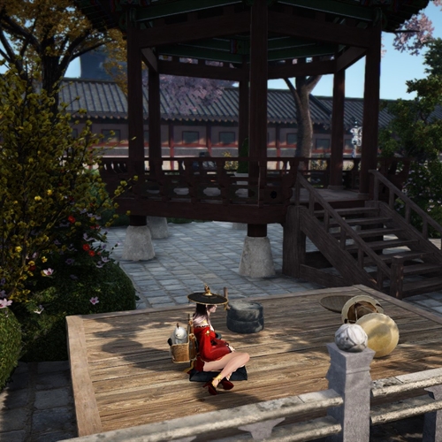 scs_1_2412020443127969_thumb