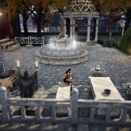 scs_1_24120204493751578_thumb