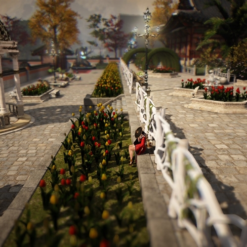 scs_1_24120204513086853_thumb