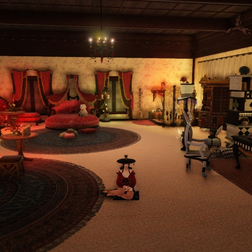 scs_1_24120204582030476_thumb