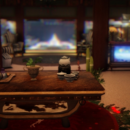 scs_1_24120205052857292_thumb