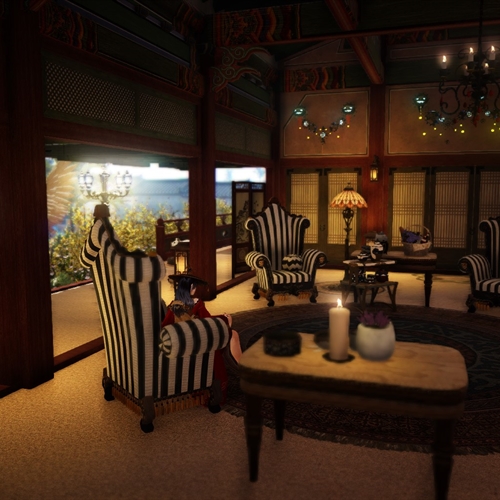 scs_1_24120205073072754_thumb