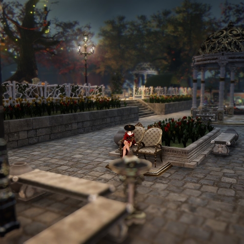 scs_1_2412060342498384_thumb