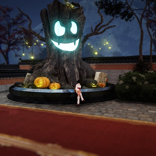 scs_1_24120603480652273_thumb