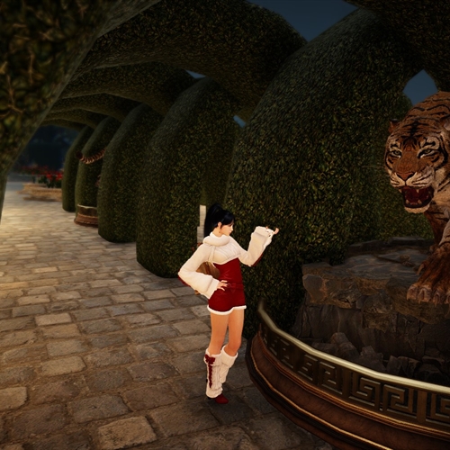 scs_1_24120603522158336_thumb